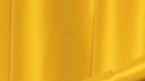 PARIS, FRANCE - OCTOBER 01: Kylie Jenner attends the #BoF500 gala during Paris Fashion Week Spring/Summer 2023 on October 01, 2022 in Paris, France. (Photo by Marc Piasecki/WireImage )