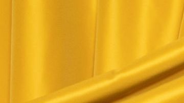 PARIS, FRANCE - OCTOBER 01: Kylie Jenner attends the #BoF500 gala during Paris Fashion Week Spring/Summer 2023 on October 01, 2022 in Paris, France. (Photo by Marc Piasecki/WireImage )