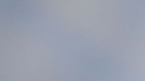 ATLANTA, GEORGIA - SEPTEMBER 30: N.O.R.E. performs onstage during the 2022 BET Hip Hop Awards at Cobb Energy Performing Arts Center on September 30, 2022 in Atlanta, Georgia. (Photo by Aaron J. Thornton/WireImage)