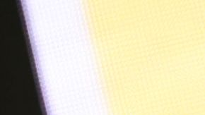 MIAMI, FLORIDA - OCTOBER 15: Fat Joe performs onstage at the 2022 iHeartRadio Fiesta Latina held at FTX Arena on October 15, 2022 in Miami, Florida. (Photo by Michael Tran/WireImage)