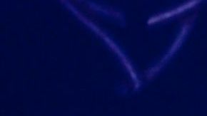 Karol G_Labor_Santos