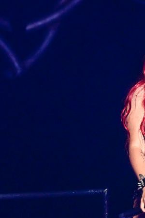 Karol G_Labor_Santos