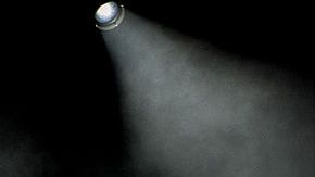 LONDON, UNITED KINGDOM - AUGUST 06: Travis Barker of Blink 182 performs on stage during their Reading Leeds Festival warmup show at Brixton Academy on August 6, 2014 in London, United Kingdom. (Photo by Ollie Millington/Redferns via Getty Images)