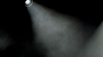 LONDON, UNITED KINGDOM - AUGUST 06: Travis Barker of Blink 182 performs on stage during their Reading Leeds Festival warmup show at Brixton Academy on August 6, 2014 in London, United Kingdom. (Photo by Ollie Millington/Redferns via Getty Images)