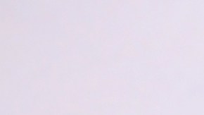 MADRID-November 06: Singer Shakira attends the MTV EMA Awards at the Caja Magica in Madrid on November 7, 2010. (Photo by Anthony Harvey/Getty Images)