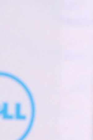 MADRID-November 06: Singer Shakira attends the MTV EMA Awards at the Caja Magica in Madrid on November 7, 2010. (Photo by Anthony Harvey/Getty Images)