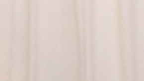 NEW YORK, NY - MAY 06: Gisele Bundchen and Tom Brady attend the 2019 Met Gala celebrating "Camp: Notes on Fashion" at The Metropolitan Museum of Art on May 6, 2019 in New York City. (Photo by Taylor Hill/FilmMagic)