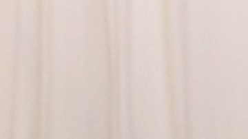 NEW YORK, NY - MAY 06: Gisele Bundchen and Tom Brady attend the 2019 Met Gala celebrating "Camp: Notes on Fashion" at The Metropolitan Museum of Art on May 6, 2019 in New York City. (Photo by Taylor Hill/FilmMagic)