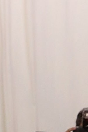 NEW YORK, NY - MAY 06: Gisele Bundchen and Tom Brady attend the 2019 Met Gala celebrating "Camp: Notes on Fashion" at The Metropolitan Museum of Art on May 6, 2019 in New York City. (Photo by Taylor Hill/FilmMagic)