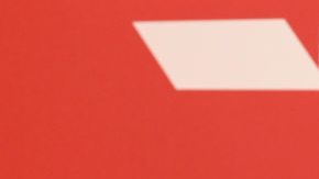 BEVERLY HILLS, CALIFORNIA - APRIL 20: Gloria Calderón Kellett attends The Hollywood Reporter's Raising Our Voices, presented by Walmart, at The Maybourne Beverly Hills on April 20, 2022 in Beverly Hills, California. (Photo by Michael Kovac/Getty Images for The Hollywood Reporter )