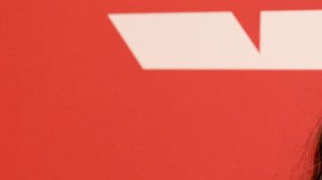 BEVERLY HILLS, CALIFORNIA - APRIL 20: Gloria Calderón Kellett attends The Hollywood Reporter's Raising Our Voices, presented by Walmart, at The Maybourne Beverly Hills on April 20, 2022 in Beverly Hills, California. (Photo by Michael Kovac/Getty Images for The Hollywood Reporter )