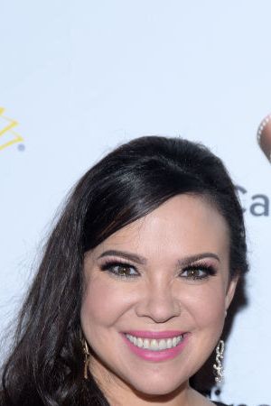 HOLLYWOOD, CALIFORNIA - JANUARY 29: Gloria Calderon and Tanya Saracho attend the 14th annual Final Draft Awards at Paramount Theatre on January 29, 2019 in Hollywood, California. (Photo by Michael Tullberg/Getty Images)