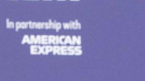 LONDON, ENGLAND - OCTOBER 15: Director Guillermo del Toro attends the "Guillermo Del Toro's Pinocchio" world premiere during the 66th BFI London Film Festival at The Royal Festival Hall on October 15, 2022 in London, England. (Photo by Jeff Spicer/Getty Images for BFI)