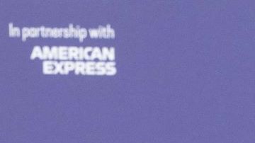 LONDON, ENGLAND - OCTOBER 15: Director Guillermo del Toro attends the "Guillermo Del Toro's Pinocchio" world premiere during the 66th BFI London Film Festival at The Royal Festival Hall on October 15, 2022 in London, England. (Photo by Jeff Spicer/Getty Images for BFI)