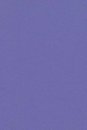 LONDON, ENGLAND - OCTOBER 15: Director Guillermo del Toro attends the "Guillermo Del Toro's Pinocchio" world premiere during the 66th BFI London Film Festival at The Royal Festival Hall on October 15, 2022 in London, England. (Photo by Jeff Spicer/Getty Images for BFI)