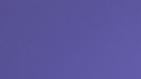 Mexican film director Guillermo del Toro poses on the red carpet on arrival to attend the World Premiere of "Pinocchio", during the 2022 BFI London Film Festival in London on October 15, 2022. (Photo by ISABEL INFANTES / AFP) (Photo by ISABEL INFANTES/AFP via Getty Images)