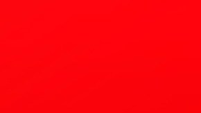 Gyanmaft.RaiNaoPROBLEMA