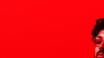 Gyanmaft.RaiNaoPROBLEMA