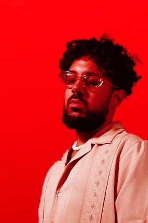 Gyanmaft.RaiNaoPROBLEMA