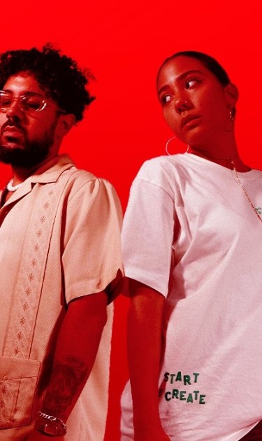 Gyanmaft.RaiNaoPROBLEMA