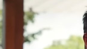 JLo and Josh Duhamel in first trailer for Prime Video's Shotgun Wedding