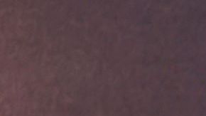 LOS ANGELES, CALIFORNIA - AUGUST 10: Jamie Foxx attends the world premiere of Netflix's "Day Shift" at Regal LA Live on August 10, 2022 in Los Angeles, California. (Photo by Frazer Harrison/Getty Images)