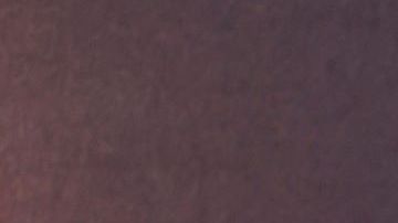 LOS ANGELES, CALIFORNIA - AUGUST 10: Jamie Foxx attends the world premiere of Netflix's "Day Shift" at Regal LA Live on August 10, 2022 in Los Angeles, California. (Photo by Frazer Harrison/Getty Images)