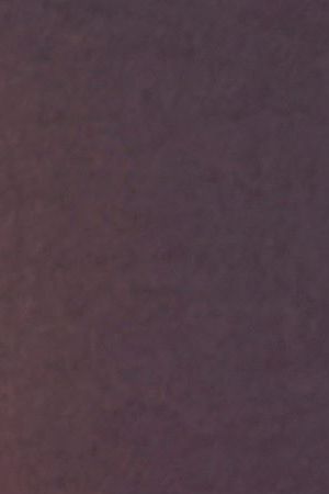 LOS ANGELES, CALIFORNIA - AUGUST 10: Jamie Foxx attends the world premiere of Netflix's "Day Shift" at Regal LA Live on August 10, 2022 in Los Angeles, California. (Photo by Frazer Harrison/Getty Images)