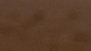 HOUSTON, TEXAS - OCTOBER 20: Jeremy Pena #3 of the Houston Astros reacts after his single against the New York Yankees during the third inning in game two of the American League Championship Series at Minute Maid Park on October 20, 2022 in Houston, Texas. (Photo by Rob Carr/Getty Images)