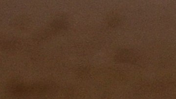 HOUSTON, TEXAS - OCTOBER 20: Jeremy Pena #3 of the Houston Astros reacts after his single against the New York Yankees during the third inning in game two of the American League Championship Series at Minute Maid Park on October 20, 2022 in Houston, Texas. (Photo by Rob Carr/Getty Images)