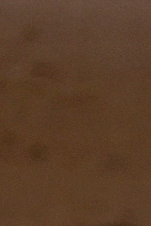 HOUSTON, TEXAS - OCTOBER 20: Jeremy Pena #3 of the Houston Astros reacts after his single against the New York Yankees during the third inning in game two of the American League Championship Series at Minute Maid Park on October 20, 2022 in Houston, Texas. (Photo by Rob Carr/Getty Images)