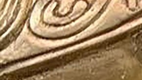 Jonathan Galvan from Latinos Against Spooky Shit TikTok