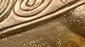 Jonathan Galvan from Latinos Against Spooky Shit TikTok