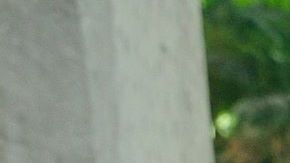 MEXICO CITY, MEXICO - SEPTEMBER 12: Astronaut Katya Echazarreta poses for a photo during the press conference as part of the Mexico Manda campaign at Casa del Lago on September 12, 2022 in Mexico City, Mexico. (Photo by Jaime Nogales/Medios y Media/Getty Images)