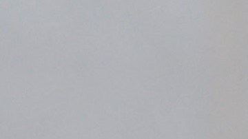 LOS ANGELES, CA - NOVEMBER 20: California State Senate president pro tempore Kevin de Leon speaks at a press conference held by Social Compassion In Legislation to denounce President Trump's plan to reverse endangered species protections on November 20, 2017 in Los Angeles, California. (Photo by Michael Tullberg/Getty Images)