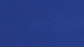 WASHINGTON, DC - APRIL 30: Carmelo Anthony and La La Anthony attend the 102nd White House Correspondents' Association Dinner on April 30, 2016 in Washington, DC. (Photo by Larry Busacca/Getty Images)