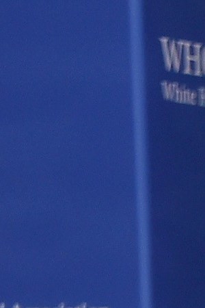 WASHINGTON, DC - APRIL 30: Carmelo Anthony and La La Anthony attend the 102nd White House Correspondents' Association Dinner on April 30, 2016 in Washington, DC. (Photo by Larry Busacca/Getty Images)