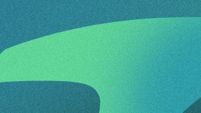 Latino MLB baseball players