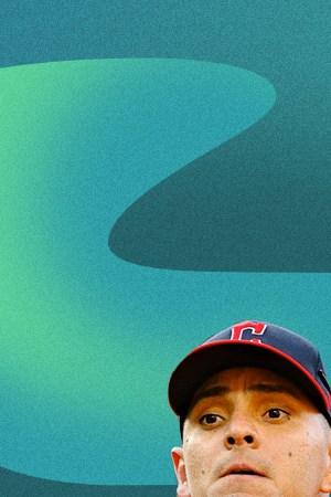 Latino MLB baseball players