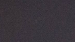 MEXICO CITY, MEXICO - OCTOBER 24: Lenny Kravitz poses for photo during the red carpet for the presentation of 'Sotol Nocheluna' a new distillate by Lenny Kravitz at Proyecto Público Prim on October 24, 2022 in Mexico City, Mexico. (Photo by Medios y Media/Getty Images)