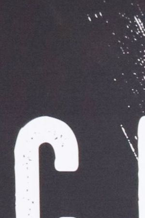 MEXICO CITY, MEXICO - OCTOBER 24: Lenny Kravitz poses for photo during the red carpet for the presentation of 'Sotol Nocheluna' a new distillate by Lenny Kravitz at Proyecto Público Prim on October 24, 2022 in Mexico City, Mexico. (Photo by Medios y Media/Getty Images)