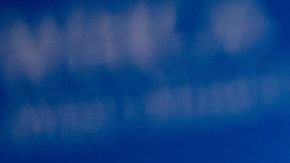 US actor Leslie Jordan arrives for the White House Correspondents Association gala at the Washington Hilton Hotel in Washington, DC, on April 30, 2022. (Photo by Stefani Reynolds / AFP) (Photo by STEFANI REYNOLDS/AFP via Getty Images)