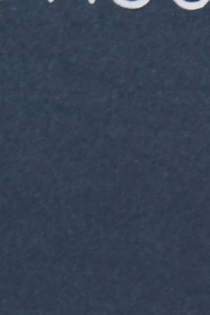 LAS VEGAS, NEVADA - JUNE 11: Actor Luis Guzman attends the world premiere of "The Birthday Cake" at The Mob Museum on June 11, 2021 in Las Vegas, Nevada. (Photo by Bryan Steffy/Getty Images for The Mob Museum)