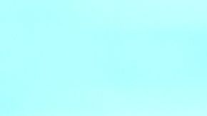 RIO DE JANEIRO, BRAZIL - SEPTEMBER 29: Candidate of Worker’s Party (PT) Luiz Inácio Lula Da Silva looks on during the third and final debate organized by Globo ahead of presidential elections on September 29, 2022 in Rio de Janeiro, Brazil. Brazilians face a crucial election which confronts political rivals former president Lula da Silva and incumbent Jair Bolsonaro. According to surveys, Lula leads the polls but is unclear if he will reach minimum percentage to win in a first round or a run-off will be needed. (Photo by Buda Mendes/Getty Images)