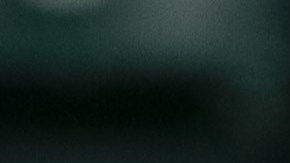 INDIANAPOLIS, IN - OCTOBER 29: Manu Ginobili #20 of the San Antonio Spurs brings the ball up court during the game against the Indiana Pacers at Bankers Life Fieldhouse on October 29, 2017 in Indianapolis, Indiana. NOTE TO USER: User expressly acknowledges and agrees that, by downloading and or using this photograph, User is consenting to the terms and conditions of the Getty Images License Agreement.(Photo by Michael Hickey/Getty Images)