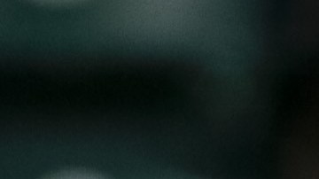 INDIANAPOLIS, IN - OCTOBER 29: Manu Ginobili #20 of the San Antonio Spurs brings the ball up court during the game against the Indiana Pacers at Bankers Life Fieldhouse on October 29, 2017 in Indianapolis, Indiana. NOTE TO USER: User expressly acknowledges and agrees that, by downloading and or using this photograph, User is consenting to the terms and conditions of the Getty Images License Agreement.(Photo by Michael Hickey/Getty Images)