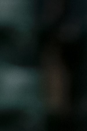 INDIANAPOLIS, IN - OCTOBER 29: Manu Ginobili #20 of the San Antonio Spurs brings the ball up court during the game against the Indiana Pacers at Bankers Life Fieldhouse on October 29, 2017 in Indianapolis, Indiana. NOTE TO USER: User expressly acknowledges and agrees that, by downloading and or using this photograph, User is consenting to the terms and conditions of the Getty Images License Agreement.(Photo by Michael Hickey/Getty Images)