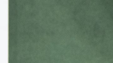 LONDON, ENGLAND - SEPTEMBER 21: Margot Robbie attends the "Amsterdam" European Premiere at Odeon Luxe Leicester Square on September 21, 2022 in London, England. (Photo by Jeff Spicer/Getty Images)