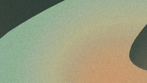 Maria Elisa Camargo, the actress who plays Valeria in Call of Duty: Modern Warfare II