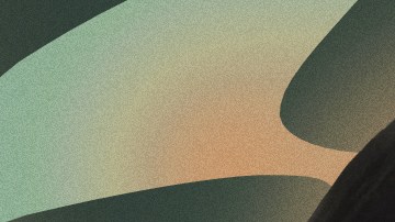 Maria Elisa Camargo, the actress who plays Valeria in Call of Duty: Modern Warfare II